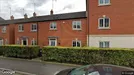 Apartment for rent, Birmingham - West Midlands, West Midlands, &lt;span class=&quot;blurred street&quot; onclick=&quot;ProcessAdRequest(13791370)&quot;&gt;&lt;span class=&quot;hint&quot;&gt;See streetname&lt;/span&gt;[xxxxxxxxxxxxx]&lt;/span&gt;