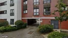 Apartment for rent, Norwich - Norfolk, East of England, &lt;span class=&quot;blurred street&quot; onclick=&quot;ProcessAdRequest(13791372)&quot;&gt;&lt;span class=&quot;hint&quot;&gt;See streetname&lt;/span&gt;[xxxxxxxxxxxxx]&lt;/span&gt;