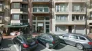 Apartment for rent, Knokke-Heist, West-Vlaanderen, &lt;span class=&quot;blurred street&quot; onclick=&quot;ProcessAdRequest(13791541)&quot;&gt;&lt;span class=&quot;hint&quot;&gt;See streetname&lt;/span&gt;[xxxxxxxxxxxxx]&lt;/span&gt;