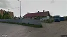 Apartment for rent, Kościański, Wielkopolskie, &lt;span class=&quot;blurred street&quot; onclick=&quot;ProcessAdRequest(13791599)&quot;&gt;&lt;span class=&quot;hint&quot;&gt;See streetname&lt;/span&gt;[xxxxxxxxxxxxx]&lt;/span&gt;