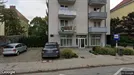 Apartment for rent, Poznań, Wielkopolskie, Jeżyce