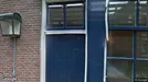 Apartment for rent, Utrecht Noord-Oost, Utrecht, &lt;span class=&quot;blurred street&quot; onclick=&quot;ProcessAdRequest(13791605)&quot;&gt;&lt;span class=&quot;hint&quot;&gt;See streetname&lt;/span&gt;[xxxxxxxxxxxxx]&lt;/span&gt;