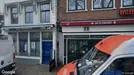 Apartment for rent, Utrecht Binnenstad, Utrecht, &lt;span class=&quot;blurred street&quot; onclick=&quot;ProcessAdRequest(13791607)&quot;&gt;&lt;span class=&quot;hint&quot;&gt;See streetname&lt;/span&gt;[xxxxxxxxxxxxx]&lt;/span&gt;