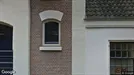 Apartment for rent, Utrecht Binnenstad, Utrecht, &lt;span class=&quot;blurred street&quot; onclick=&quot;ProcessAdRequest(13791608)&quot;&gt;&lt;span class=&quot;hint&quot;&gt;See streetname&lt;/span&gt;[xxxxxxxxxxxxx]&lt;/span&gt;
