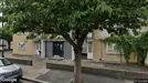 Apartment for rent, London SE15, Greater London, &lt;span class=&quot;blurred street&quot; onclick=&quot;ProcessAdRequest(13792031)&quot;&gt;&lt;span class=&quot;hint&quot;&gt;See streetname&lt;/span&gt;[xxxxxxxxxxxxx]&lt;/span&gt;