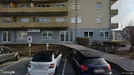 Apartment for rent, Leonding, Oberösterreich, &lt;span class=&quot;blurred street&quot; onclick=&quot;ProcessAdRequest(13792032)&quot;&gt;&lt;span class=&quot;hint&quot;&gt;See streetname&lt;/span&gt;[xxxxxxxxxxxxx]&lt;/span&gt;