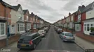 Apartment for rent, Birmingham - West Midlands, West Midlands, &lt;span class=&quot;blurred street&quot; onclick=&quot;ProcessAdRequest(13792246)&quot;&gt;&lt;span class=&quot;hint&quot;&gt;See streetname&lt;/span&gt;[xxxxxxxxxxxxx]&lt;/span&gt;