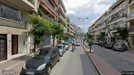 Apartment for rent, Thessaloniki, Central Macedonia, &lt;span class=&quot;blurred street&quot; onclick=&quot;ProcessAdRequest(13792816)&quot;&gt;&lt;span class=&quot;hint&quot;&gt;See streetname&lt;/span&gt;[xxxxxxxxxxxxx]&lt;/span&gt;