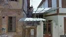 Apartment for rent, Neapoli-Sykies, Central Macedonia, &lt;span class=&quot;blurred street&quot; onclick=&quot;ProcessAdRequest(13793007)&quot;&gt;&lt;span class=&quot;hint&quot;&gt;See streetname&lt;/span&gt;[xxxxxxxxxxxxx]&lt;/span&gt;