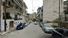 Apartment for rent, Ioannina, Epirus, &lt;span class=&quot;blurred street&quot; onclick=&quot;ProcessAdRequest(13793076)&quot;&gt;&lt;span class=&quot;hint&quot;&gt;See streetname&lt;/span&gt;[xxxxxxxxxxxxx]&lt;/span&gt;