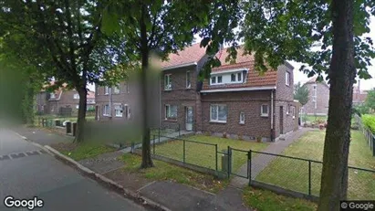 Rooms for rent in Genk - Photo from Google Street View