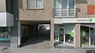 Apartment for rent, Zonhoven, Limburg, &lt;span class=&quot;blurred street&quot; onclick=&quot;ProcessAdRequest(13793079)&quot;&gt;&lt;span class=&quot;hint&quot;&gt;See streetname&lt;/span&gt;[xxxxxxxxxxxxx]&lt;/span&gt;