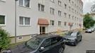 Apartment for rent, Dresden, Sachsen, &lt;span class=&quot;blurred street&quot; onclick=&quot;ProcessAdRequest(13793112)&quot;&gt;&lt;span class=&quot;hint&quot;&gt;See streetname&lt;/span&gt;[xxxxxxxxxxxxx]&lt;/span&gt;