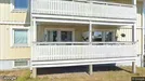 Apartment for rent, Bengtsfors, Västra Götaland County, &lt;span class=&quot;blurred street&quot; onclick=&quot;ProcessAdRequest(13793155)&quot;&gt;&lt;span class=&quot;hint&quot;&gt;See streetname&lt;/span&gt;[xxxxxxxxxxxxx]&lt;/span&gt;