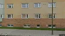 Apartment for rent, Limhamn/Bunkeflo, Malmö, &lt;span class=&quot;blurred street&quot; onclick=&quot;ProcessAdRequest(13793159)&quot;&gt;&lt;span class=&quot;hint&quot;&gt;See streetname&lt;/span&gt;[xxxxxxxxxxxxx]&lt;/span&gt;