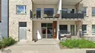 Apartment for rent, Fosie, Malmö, &lt;span class=&quot;blurred street&quot; onclick=&quot;ProcessAdRequest(13793160)&quot;&gt;&lt;span class=&quot;hint&quot;&gt;See streetname&lt;/span&gt;[xxxxxxxxxxxxx]&lt;/span&gt;