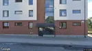Apartment for rent, Oxie, Malmö, &lt;span class=&quot;blurred street&quot; onclick=&quot;ProcessAdRequest(13793161)&quot;&gt;&lt;span class=&quot;hint&quot;&gt;See streetname&lt;/span&gt;[xxxxxxxxxxxxx]&lt;/span&gt;