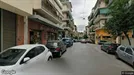 Apartment for rent, Athens Akropoli, Athens, &lt;span class=&quot;blurred street&quot; onclick=&quot;ProcessAdRequest(13793163)&quot;&gt;&lt;span class=&quot;hint&quot;&gt;See streetname&lt;/span&gt;[xxxxxxxxxxxxx]&lt;/span&gt;
