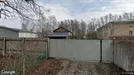 Apartment for rent, Tallinn Kesklinna, Tallinn, &lt;span class=&quot;blurred street&quot; onclick=&quot;ProcessAdRequest(13793175)&quot;&gt;&lt;span class=&quot;hint&quot;&gt;See streetname&lt;/span&gt;[xxxxxxxxxxxxx]&lt;/span&gt;