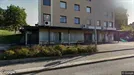 Apartment for rent, Mjölby, Östergötland County, &lt;span class=&quot;blurred street&quot; onclick=&quot;ProcessAdRequest(13793184)&quot;&gt;&lt;span class=&quot;hint&quot;&gt;See streetname&lt;/span&gt;[xxxxxxxxxxxxx]&lt;/span&gt;