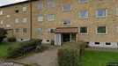 Apartment for rent, Mjölby, Östergötland County, &lt;span class=&quot;blurred street&quot; onclick=&quot;ProcessAdRequest(13793185)&quot;&gt;&lt;span class=&quot;hint&quot;&gt;See streetname&lt;/span&gt;[xxxxxxxxxxxxx]&lt;/span&gt;