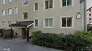 Apartment for rent, Norrköping, Östergötland County, &lt;span class=&quot;blurred street&quot; onclick=&quot;ProcessAdRequest(13793202)&quot;&gt;&lt;span class=&quot;hint&quot;&gt;See streetname&lt;/span&gt;[xxxxxxxxxxxxx]&lt;/span&gt;