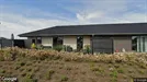 Apartment for rent, Fredericia, Region of Southern Denmark, &lt;span class=&quot;blurred street&quot; onclick=&quot;ProcessAdRequest(13793212)&quot;&gt;&lt;span class=&quot;hint&quot;&gt;See streetname&lt;/span&gt;[xxxxxxxxxxxxx]&lt;/span&gt;