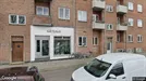 Apartment for rent, Aalborg Center, Aalborg (region), &lt;span class=&quot;blurred street&quot; onclick=&quot;ProcessAdRequest(13793287)&quot;&gt;&lt;span class=&quot;hint&quot;&gt;See streetname&lt;/span&gt;[xxxxxxxxxxxxx]&lt;/span&gt;