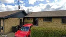Apartment for rent, Hobro, Central Jutland Region, Bystien<span class="blurred street-number" onclick="ProcessAdRequest(13793303)"><span class="hint">See no.</span>[xxxxxx]</span>