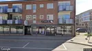 Apartment for rent, Ovanåker, Gävleborg County, &lt;span class=&quot;blurred street&quot; onclick=&quot;ProcessAdRequest(13793309)&quot;&gt;&lt;span class=&quot;hint&quot;&gt;See streetname&lt;/span&gt;[xxxxxxxxxxxxx]&lt;/span&gt;