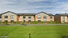 Room for rent, Lund, Skåne County, &lt;span class=&quot;blurred street&quot; onclick=&quot;ProcessAdRequest(13793310)&quot;&gt;&lt;span class=&quot;hint&quot;&gt;See streetname&lt;/span&gt;[xxxxxxxxxxxxx]&lt;/span&gt;