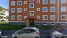 Apartment for rent, Mjölby, Östergötland County, &lt;span class=&quot;blurred street&quot; onclick=&quot;ProcessAdRequest(13793330)&quot;&gt;&lt;span class=&quot;hint&quot;&gt;See streetname&lt;/span&gt;[xxxxxxxxxxxxx]&lt;/span&gt;