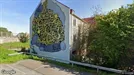Apartment for rent, Majorna-Linné, Gothenburg, &lt;span class=&quot;blurred street&quot; onclick=&quot;ProcessAdRequest(13793337)&quot;&gt;&lt;span class=&quot;hint&quot;&gt;See streetname&lt;/span&gt;[xxxxxxxxxxxxx]&lt;/span&gt;