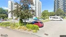 Apartment for rent, Askim-Frölunda-Högsbo, Gothenburg, &lt;span class=&quot;blurred street&quot; onclick=&quot;ProcessAdRequest(13793343)&quot;&gt;&lt;span class=&quot;hint&quot;&gt;See streetname&lt;/span&gt;[xxxxxxxxxxxxx]&lt;/span&gt;