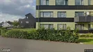 Apartment for rent, Värnamo, Jönköping County, &lt;span class=&quot;blurred street&quot; onclick=&quot;ProcessAdRequest(13793377)&quot;&gt;&lt;span class=&quot;hint&quot;&gt;See streetname&lt;/span&gt;[xxxxxxxxxxxxx]&lt;/span&gt;