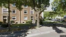 Apartment for rent, Essen, Nordrhein-Westfalen, &lt;span class=&quot;blurred street&quot; onclick=&quot;ProcessAdRequest(13793399)&quot;&gt;&lt;span class=&quot;hint&quot;&gt;See streetname&lt;/span&gt;[xxxxxxxxxxxxx]&lt;/span&gt;