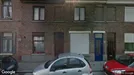 Apartment for rent, Brugge, West-Vlaanderen, &lt;span class=&quot;blurred street&quot; onclick=&quot;ProcessAdRequest(13793400)&quot;&gt;&lt;span class=&quot;hint&quot;&gt;See streetname&lt;/span&gt;[xxxxxxxxxxxxx]&lt;/span&gt;