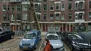 Apartment for rent, Rotterdam Delfshaven, Rotterdam, &lt;span class=&quot;blurred street&quot; onclick=&quot;ProcessAdRequest(13793454)&quot;&gt;&lt;span class=&quot;hint&quot;&gt;See streetname&lt;/span&gt;[xxxxxxxxxxxxx]&lt;/span&gt;