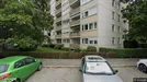 Apartment for rent, Nuremberg, Bayern, &lt;span class=&quot;blurred street&quot; onclick=&quot;ProcessAdRequest(13793659)&quot;&gt;&lt;span class=&quot;hint&quot;&gt;See streetname&lt;/span&gt;[xxxxxxxxxxxxx]&lt;/span&gt;