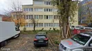 Apartment for rent, Nuremberg, Bayern, &lt;span class=&quot;blurred street&quot; onclick=&quot;ProcessAdRequest(13793660)&quot;&gt;&lt;span class=&quot;hint&quot;&gt;See streetname&lt;/span&gt;[xxxxxxxxxxxxx]&lt;/span&gt;