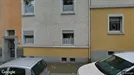 Apartment for rent, Essen, Nordrhein-Westfalen, &lt;span class=&quot;blurred street&quot; onclick=&quot;ProcessAdRequest(13793664)&quot;&gt;&lt;span class=&quot;hint&quot;&gt;See streetname&lt;/span&gt;[xxxxxxxxxxxxx]&lt;/span&gt;