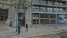 Apartment for rent, Stad Antwerp, Antwerp, Frankrijklei<span class="blurred street-number" onclick="ProcessAdRequest(13794002)"><span class="hint">See no.</span>[xxxxxx]</span>