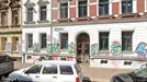 Apartment for rent, Leipzig, Sachsen, &lt;span class=&quot;blurred street&quot; onclick=&quot;ProcessAdRequest(13794048)&quot;&gt;&lt;span class=&quot;hint&quot;&gt;See streetname&lt;/span&gt;[xxxxxxxxxxxxx]&lt;/span&gt;