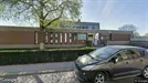 Apartment for rent, Bree, Limburg, &lt;span class=&quot;blurred street&quot; onclick=&quot;ProcessAdRequest(13794262)&quot;&gt;&lt;span class=&quot;hint&quot;&gt;See streetname&lt;/span&gt;[xxxxxxxxxxxxx]&lt;/span&gt;