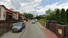 Apartment for rent, Tarnów, Małopolskie, &lt;span class=&quot;blurred street&quot; onclick=&quot;ProcessAdRequest(13794382)&quot;&gt;&lt;span class=&quot;hint&quot;&gt;See streetname&lt;/span&gt;[xxxxxxxxxxxxx]&lt;/span&gt;