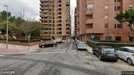 Apartment for rent, Paterna, Comunidad Valenciana, &lt;span class=&quot;blurred street&quot; onclick=&quot;ProcessAdRequest(13794390)&quot;&gt;&lt;span class=&quot;hint&quot;&gt;See streetname&lt;/span&gt;[xxxxxxxxxxxxx]&lt;/span&gt;