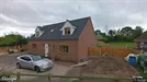 Apartment for rent, Market Drayton - Shropshire, West Midlands, &lt;span class=&quot;blurred street&quot; onclick=&quot;ProcessAdRequest(13794442)&quot;&gt;&lt;span class=&quot;hint&quot;&gt;See streetname&lt;/span&gt;[xxxxxxxxxxxxx]&lt;/span&gt;