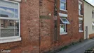 Apartment for rent, Stafford - Staffordshire, West Midlands, &lt;span class=&quot;blurred street&quot; onclick=&quot;ProcessAdRequest(13794446)&quot;&gt;&lt;span class=&quot;hint&quot;&gt;See streetname&lt;/span&gt;[xxxxxxxxxxxxx]&lt;/span&gt;