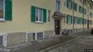Apartment for rent, Neuenburg, Neuenburg (Kantone), &lt;span class=&quot;blurred street&quot; onclick=&quot;ProcessAdRequest(13794463)&quot;&gt;&lt;span class=&quot;hint&quot;&gt;See streetname&lt;/span&gt;[xxxxxxxxxxxxx]&lt;/span&gt;