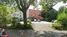 Apartment for rent, Bochum, Nordrhein-Westfalen, &lt;span class=&quot;blurred street&quot; onclick=&quot;ProcessAdRequest(13794528)&quot;&gt;&lt;span class=&quot;hint&quot;&gt;See streetname&lt;/span&gt;[xxxxxxxxxxxxx]&lt;/span&gt;